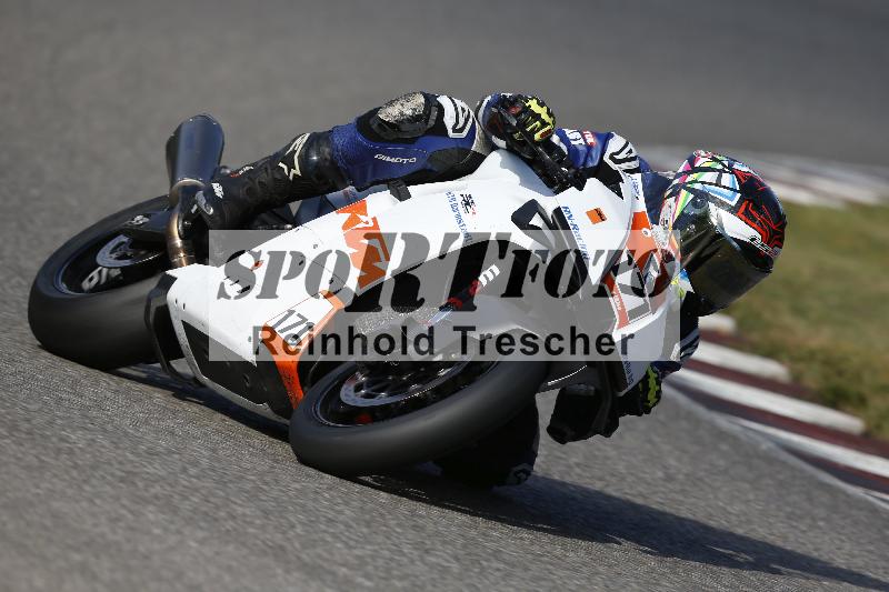 /47 02.10.2026  Speer Racing ADR/Gruppe rot/171